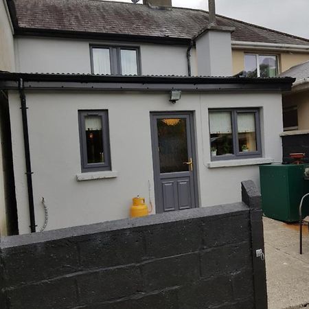 Edith Grove House Killarney Ngoại thất bức ảnh