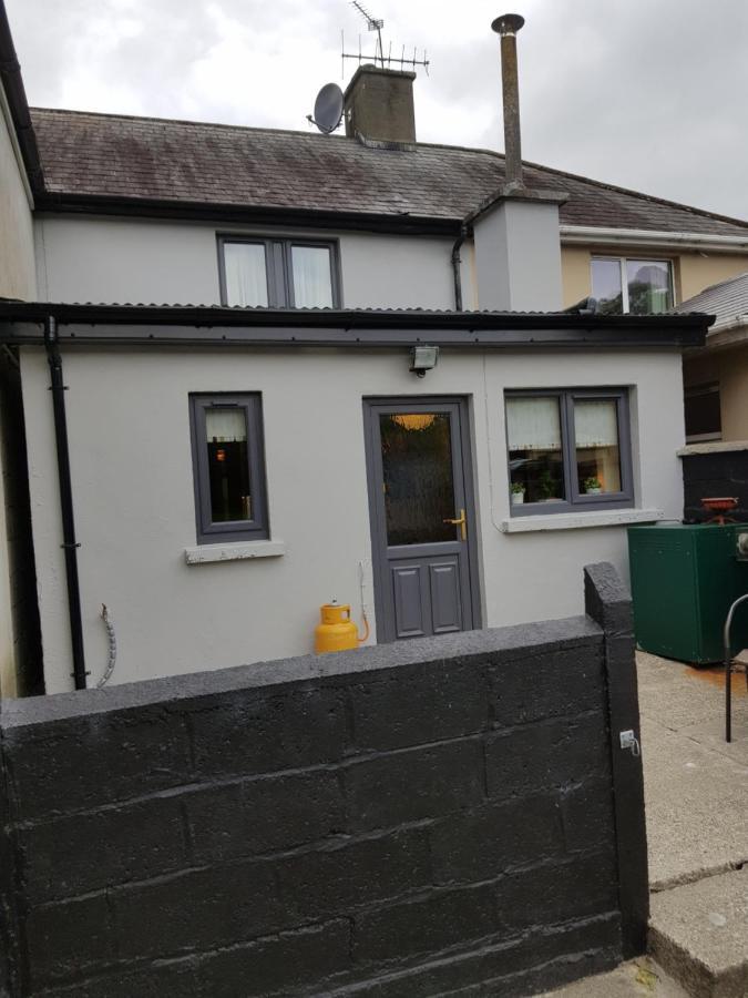 Edith Grove House Killarney Ngoại thất bức ảnh