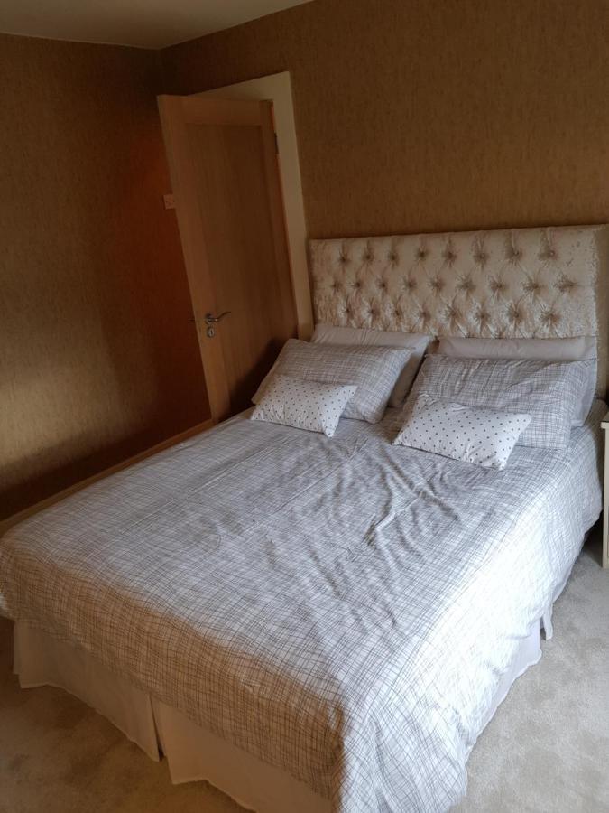 Edith Grove House Killarney Ngoại thất bức ảnh