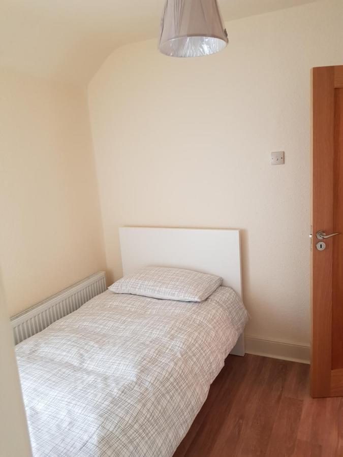 Edith Grove House Killarney Ngoại thất bức ảnh