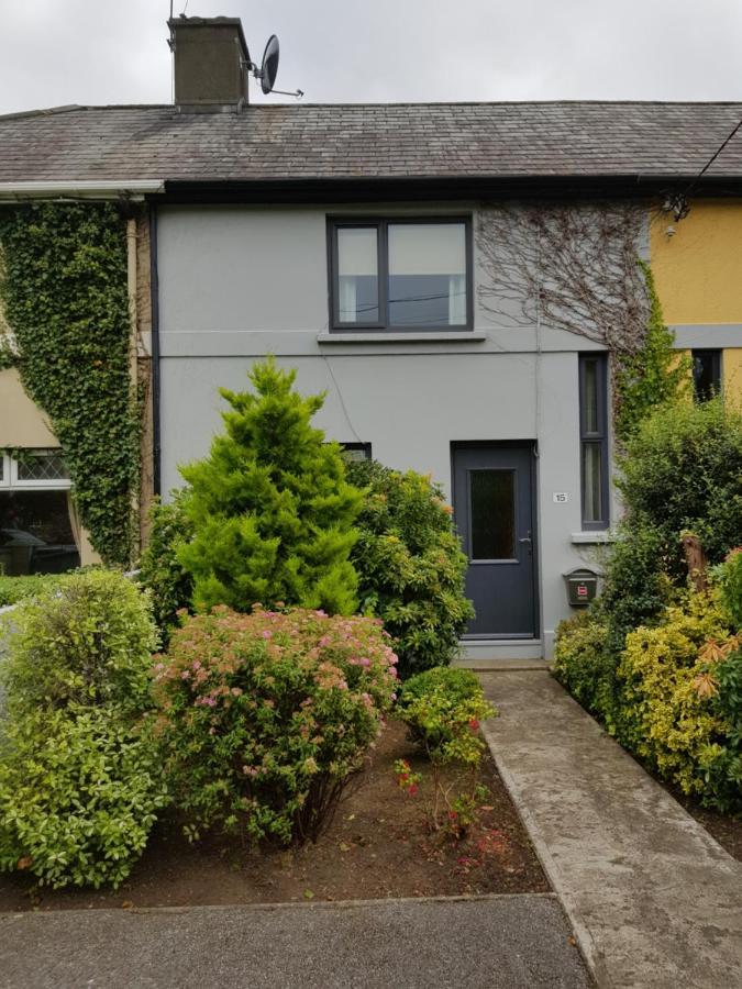 Edith Grove House Killarney Ngoại thất bức ảnh